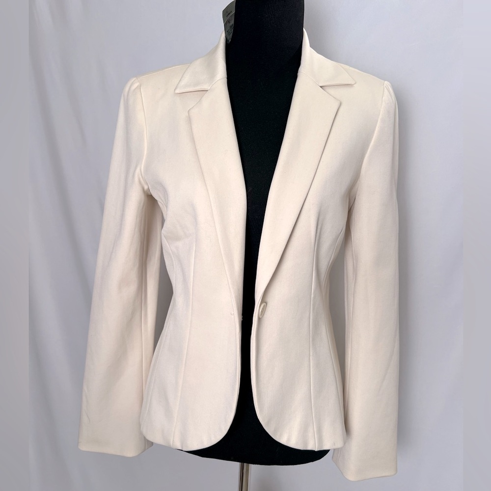 Cache blazer - Picture 2 of 5